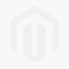 Valorant Gaming-PC