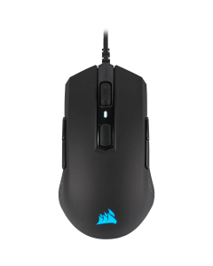  Corsair - Gaming M55 RGB PRO Gaming Mus