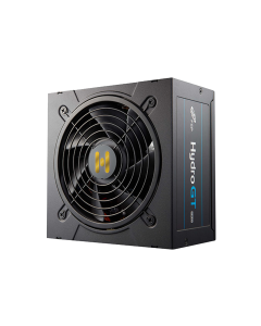 FSP HYDRO GT PRO 1000W Gold ATX3.0 Strømforsyning