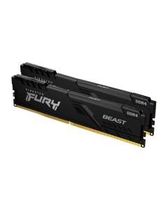 Kingston Fury Beast 2x8GB 3200MHz RAM