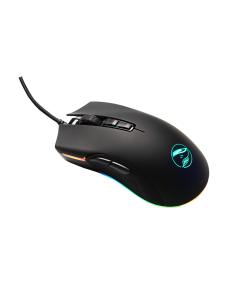 Shark Velocity M70 Gaming Mus