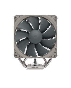 Noctua NH-U12S Redux (Gray) CPU kjøler