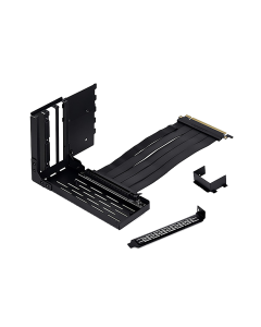 O11D EVO Vertical GPU Mount Kit