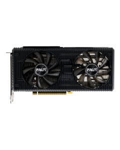 Palit Geforce RTX 3060 DUAL 12GB