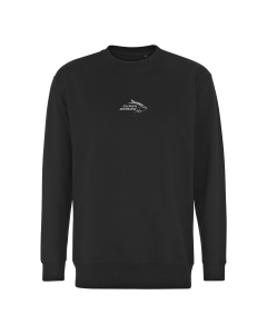 SHARKGAMING CREWNECK