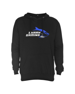 SharkGaming hoodie