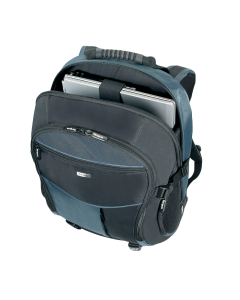 Targus XL Notebook Ryggsekk