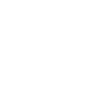 Bestseller