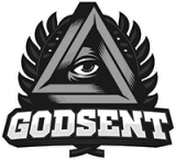 Godsent 