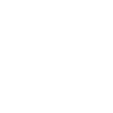 IT University of Copenhagen