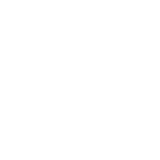 KMD