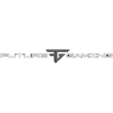 Future Gaming	