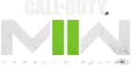 Gaming computers for Call of Duty: Modern Warfare 2