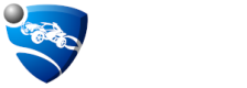 Rocket League