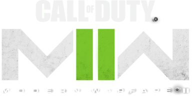 Gaming computers for Call of Duty: Modern Warfare 2