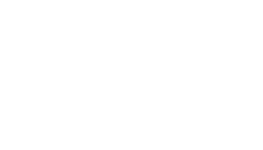 Gaming computers for PUBG